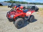 2008 Arctic Cat ATV