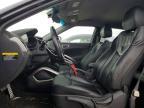 2015 Hyundai Veloster Re:flex