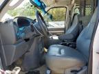 2008 Ford E 150 Delivery Van