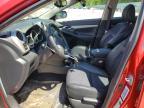2009 Pontiac Vibe gt
