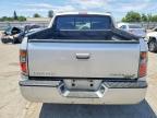 2007 Honda Ridgeline RTL