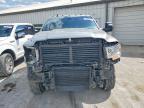 2024 Dodge RAM 2500 BIG Horn