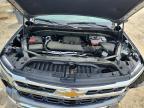 2026 Chevrolet Silverado K1500 LT