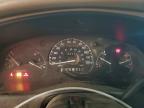 1999 Ford Ranger