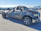 2008 Toyota Tundra