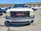 2008 GMC Sierra C1500