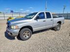 2005 Dodge RAM 1500 ST