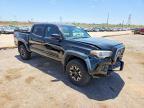 2017 Toyota Tacoma TRD OFF-Road