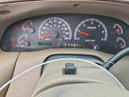 2002 Ford F150 Supercrew