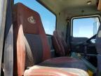 2015 Mack CHU613 Semi Truck