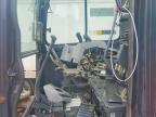 2022 Kubota KX040 Mini Excavator