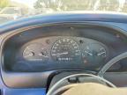 1996 Ford Ranger