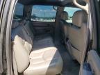2005 Chevrolet Silverado K1500