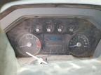 2012 Ford F550 Super Duty