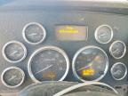 2019 Peterbilt 389 Tank Truck