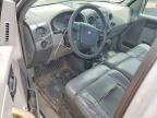 2008 Ford F150