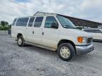 2006 Ford Econoline E350 Super Duty Wagon