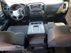2017 Chevrolet Silverado C1500 LT