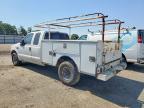 1999 Ford F250 Super Duty