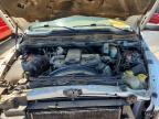 2008 Dodge RAM 3500 ST