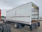 2024 International MV607 BOX Truck