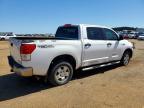 2012 Toyota Tundra Crewmax SR5
