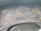 2006 GMC New Sierra K1500