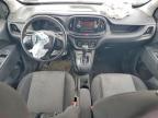 2022 Dodge RAM Promaster City Tradesman