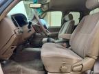2002 Toyota Tundra SR5 V8