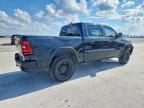2025 Dodge RAM 1500 Rebel