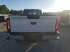 2025 Ford F250