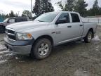2014 Dodge RAM 1500 ST
