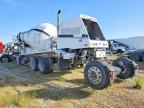 2014 Oshkosh S Series Ready MIX Truck
