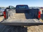 2015 Chevrolet Silverado C1500
