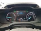 2019 Ford Transit Connect XLT