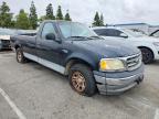 2003 Ford F150