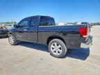 2008 Nissan Titan XE