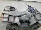 2020 Polaris Sportsman 570 Utility Package