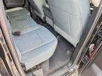 2019 Dodge RAM 1500 Classic Tradesman