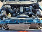 1997 Dodge 2500 RAM