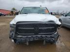 2021 Dodge RAM 1500 Classic Tradesman