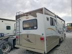 2013 Winn 2013 Access Premier RV