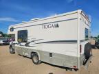 2003 Fleetwood Tioga RV
