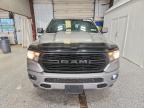 2020 Dodge RAM 1500 BIG Horn