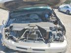 2006 Chevrolet Silverado K1500