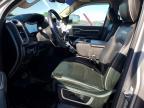 2019 Dodge 1500 Laramie