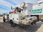 2013 Ford F450 Super Duty Bucket Truck