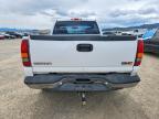 2000 GMC New Sierra K1500