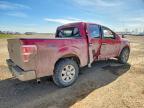 2010 Ford F150
