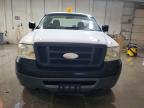 2008 Ford F150